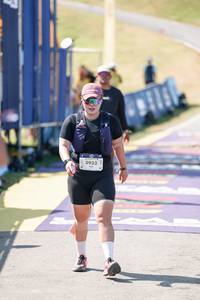 BIB: 
                            <button type="button" onclick="openModal(27303730)" class="btn btn-primary btn-sm float-right btn-popup" data-toggle="modal" data-target=".modal-high-quality">
                        <i class="fas fa-shopping-cart"></i> Add to Cart
                    </button>
                                            <button type="button" onclick="isThisMe(27303730, true)" class="btn btn-success btn-sm float-right btn-popup btn-isme hidden" data-toggle="tooltip" data-placement="bottom" title="นี่คือรูปของคุณใช่ไหม คลิกที่นี่เพื่อเอาเข้าอัลบั้ม">
                        <i class="fas fa-plus"></i> Add to album
                    </button>
                    <button type="button" onclick="isThisMe(27303730, false)" class="btn btn-warning btn-sm float-right btn-popup btn-isnotme hidden">
                        <i class="fas fa-ban"></i> Remove from album
                    </button>